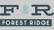 Forest Ridge Apartments
