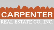 Carpenter Real Estate