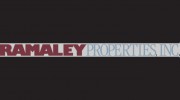 Ramaley Properties