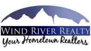 Wind River Realty