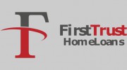 First Arkansas Financial