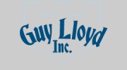 Guy Lloyd Inc Property MGMT