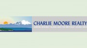 Charlie Moore Realty