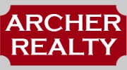 Archer Realty