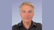 Seb Frey