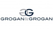 Susanne Grogan