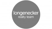 Team Longenecker