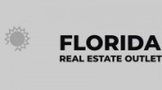 Florida Real Estate Outlet