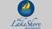 Lakeshore Apartments