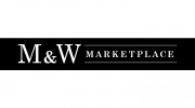 M & W Realty Convenience