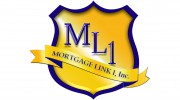 Mortgage Link 1