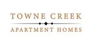 Towne Creek