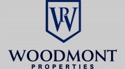 Woodmont Properties
