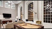Hitchcock Realty & Associates