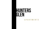 Hunters Glen Apartments