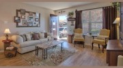 The Augusta At Gruene Garden Apartments