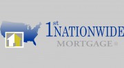 1st Nationwide Mortgage