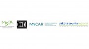 MFC Properties