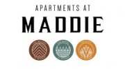 Apartments At Maddie