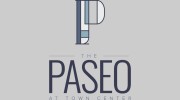 Paseo At Towncenter