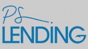 PS Mortgage Lending