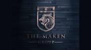 Maken Group