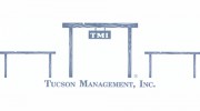 Tucson Management