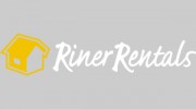 Riner Rentals
