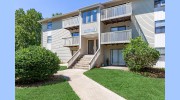 Raintree Apartments