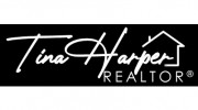#1 Properties Of Casper