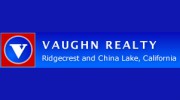 Vaughn Realty