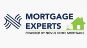 Mortgage Experts Team-WTRSTN