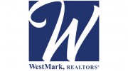 Westmark Property Management