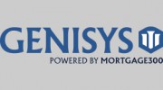 Genisys Mortgage Professionals