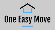 One Easy Move