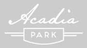 Acadia Park Apartments