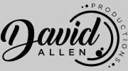 David Allen Productions