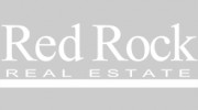 Red Rock Real Estate