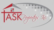 Task Properties