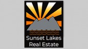 Sunset Lakes Real Estate