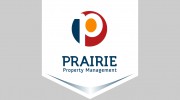Prairie Property Management