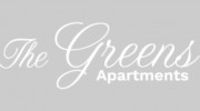 The Greens At Centennial Campus