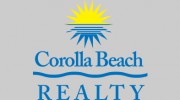 Corolla Beach Realty