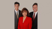 Sandi Barry, Realtor