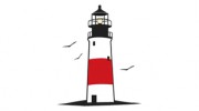 Seaport Village Realty