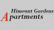 HIGHMOUNTGardens