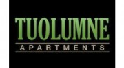 Tuolumne Apartments