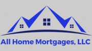 All Home Mortgages