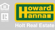Howard Hanna Holt Real Estate