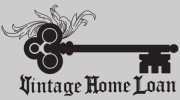 Vintage Homeloan